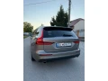 volvo-v60-d4-momentum-at-140kw190hp-a8-small-2