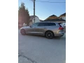 volvo-v60-d4-momentum-at-140kw190hp-a8-small-1