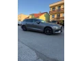 volvo-v60-d4-momentum-at-140kw190hp-a8-small-0