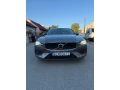 volvo-v60-d4-momentum-at-140kw190hp-a8-small-3