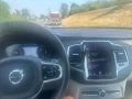 volvo-xc90-xc-90-d5-235k-drive-e-inscription-7m-awd-at-173kw235hp-a8-small-3