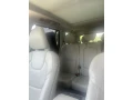 volvo-xc90-xc-90-d5-235k-drive-e-inscription-7m-awd-at-173kw235hp-a8-small-2