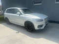 volvo-xc90-xc-90-d5-235k-drive-e-inscription-7m-awd-at-173kw235hp-a8-small-0