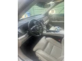 volvo-xc90-xc-90-d5-235k-drive-e-inscription-7m-awd-at-173kw235hp-a8-small-1