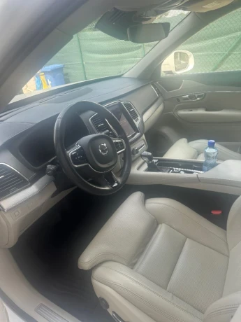 volvo-xc90-xc-90-d5-235k-drive-e-inscription-7m-awd-at-173kw235hp-a8-big-1