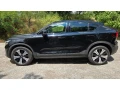 volvo-c40-recharge-231k-plus-at-170kw231hp-a1-small-0