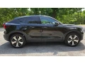 volvo-c40-recharge-231k-plus-at-170kw231hp-a1-small-2