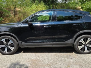 volvo-c40-recharge-231k-plus-at-170kw231hp-a1