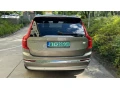 volvo-xc90-1majitel-7-miest-top-vybava-39tis-km-small-3