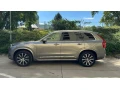 volvo-xc90-1majitel-7-miest-top-vybava-39tis-km-small-1