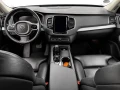 volvo-xc90-t8-inscription-7miestne-top-stav-4x4-zimne-sada-small-3