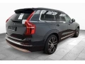 volvo-xc90-t8-inscription-7miestne-top-stav-4x4-zimne-sada-small-1