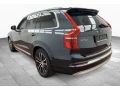 volvo-xc90-t8-inscription-7miestne-top-stav-4x4-zimne-sada-small-2