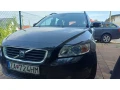 volvo-v50-20-d-small-0