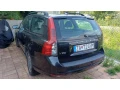 volvo-v50-20-d-small-1