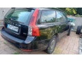volvo-v50-20-d-small-2
