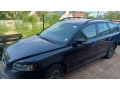 volvo-v50-20-d-small-3