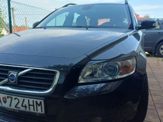 volvo-v50-20-d