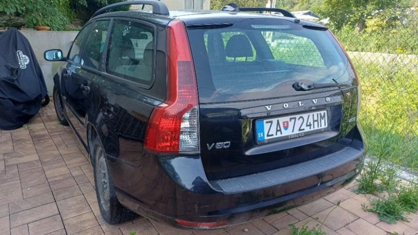 volvo-v50-20-d-big-1