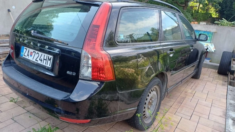 volvo-v50-20-d-big-2