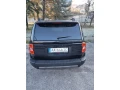toyota-land-cruiser-28-d-4d-204-executive-at-4x4-150kw204hp-a6-small-0