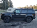 toyota-land-cruiser-28-d-4d-204-executive-at-4x4-150kw204hp-a6-small-2