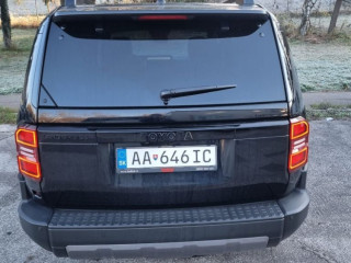 toyota-land-cruiser-28-d-4d-204-executive-at-4x4-150kw204hp-a6