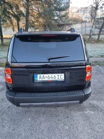 toyota-land-cruiser-28-d-4d-204-executive-at-4x4-150kw204hp-a6-big-0