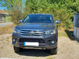 toyota-hilux-24