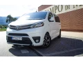 toyota-proace-15-d-4d-120-l1-small-2