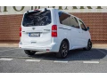 toyota-proace-15-d-4d-120-l1-small-1