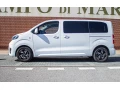 toyota-proace-15-d-4d-120-l1-small-3