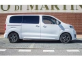 toyota-proace-15-d-4d-120-l1-small-0
