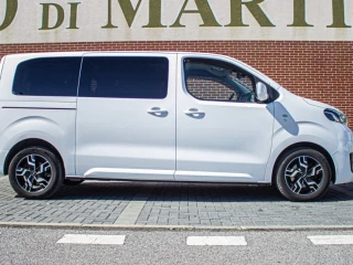 toyota-proace-15-d-4d-120-l1