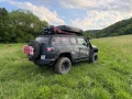 toyota-fj-cruiser-4x4-permanent-manual-small-3