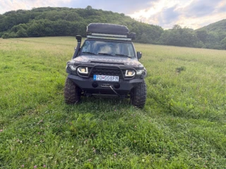 toyota-fj-cruiser-4x4-permanent-manual