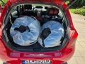 toyota-yaris-predaj-small-2