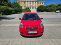 toyota-yaris-predaj-small-1