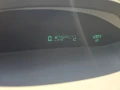 toyota-yaris-predaj-small-3
