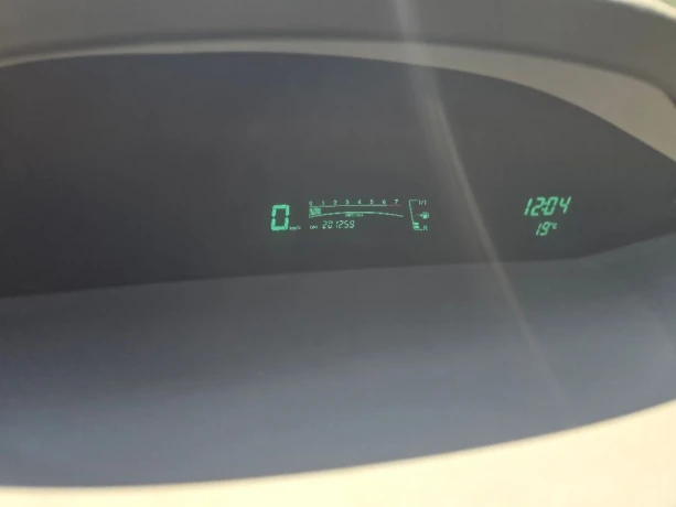 toyota-yaris-predaj-big-3