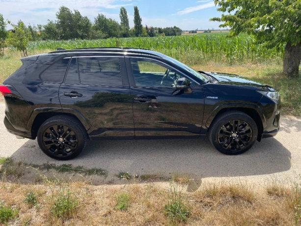 toyota-rav4-25-hybrid-e-cvt-black-edition-awd-131kw176hp-a1-big-3