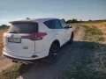 toyota-rav4-25-hybrid-4x4-awd-20162017garazovane-1-majitel-small-1