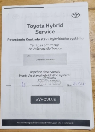 toyota-rav4-25-hybrid-4x4-awd-20162017garazovane-1-majitel-big-0