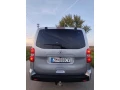 toyota-proace-verso-family-20-d-4d-180-l2-a8-130kw177hp-a8-small-0