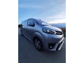 toyota-proace-verso-family-20-d-4d-180-l2-a8-130kw177hp-a8-small-2