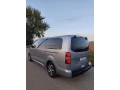 toyota-proace-verso-family-20-d-4d-180-l2-a8-130kw177hp-a8-small-3