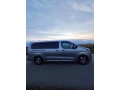 toyota-proace-verso-family-20-d-4d-180-l2-a8-130kw177hp-a8-small-1