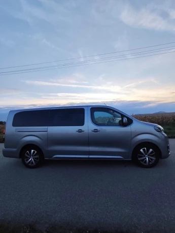 toyota-proace-verso-family-20-d-4d-180-l2-a8-130kw177hp-a8-big-1
