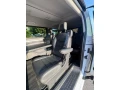 toyota-proace-verso-l2-vip-4-2025-small-1