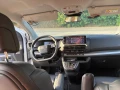 toyota-proace-verso-l2-vip-4-2025-small-3
